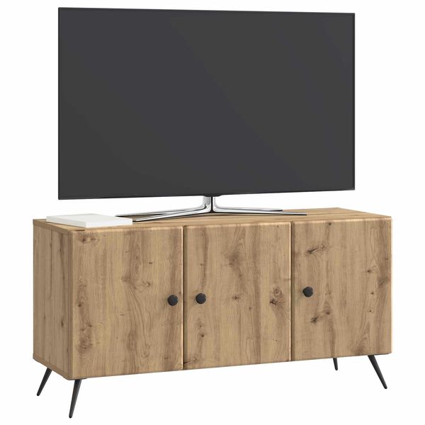 Viser produktbillede 3 af 14