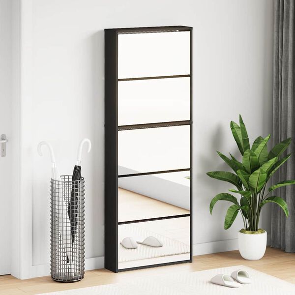 Viser produktbillede 2 af 12
