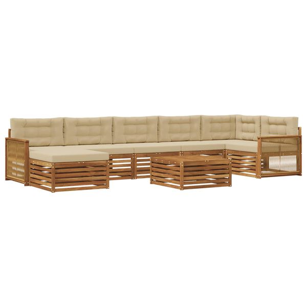 Viser produktbillede 1 af 10
