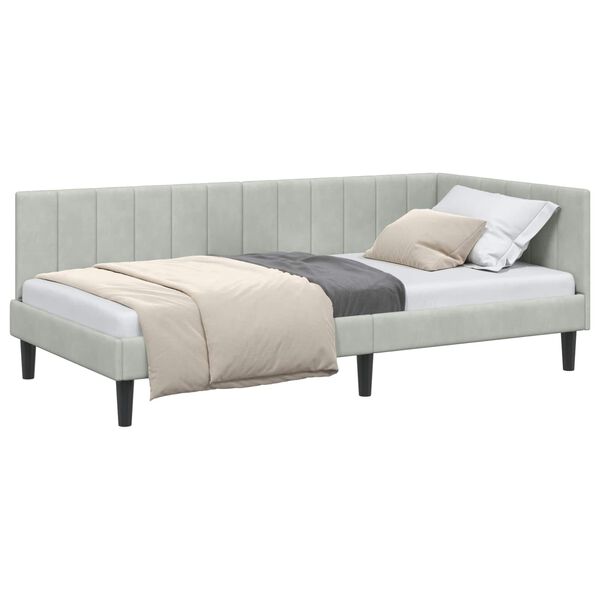 Viser produktbillede 1 af 11