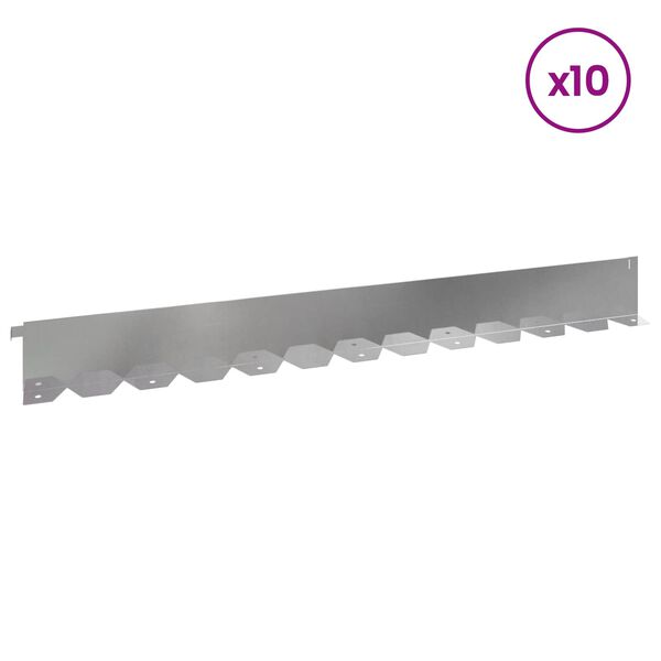 Viser produktbillede 3 af 10
