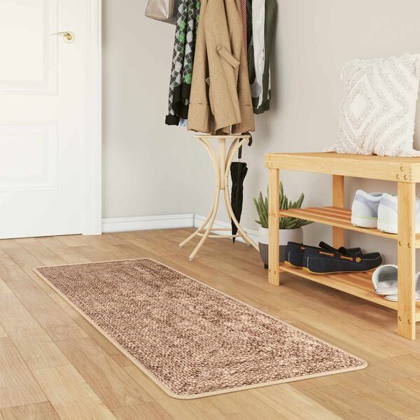 Viser produktbillede 2 af 7