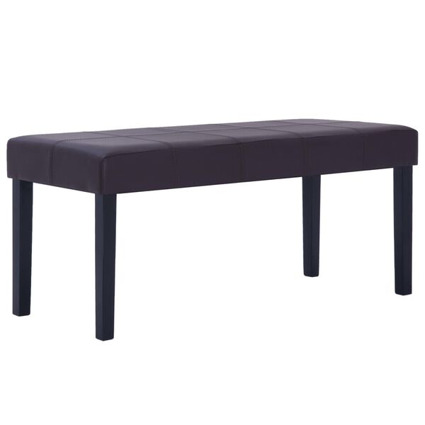 Viser produktbillede 1 af 7