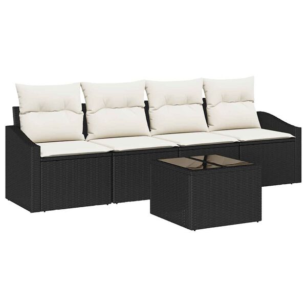 Viser produktbillede 1 af 15