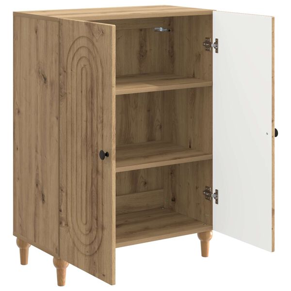 Viser produktbillede 3 af 10