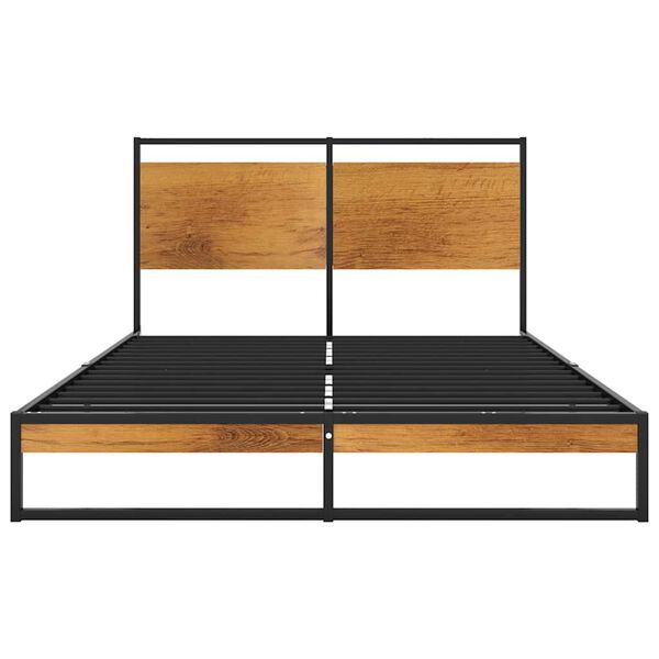 Viser produktbillede 3 af 6