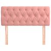 Produktminiaturebillede 3 af 8