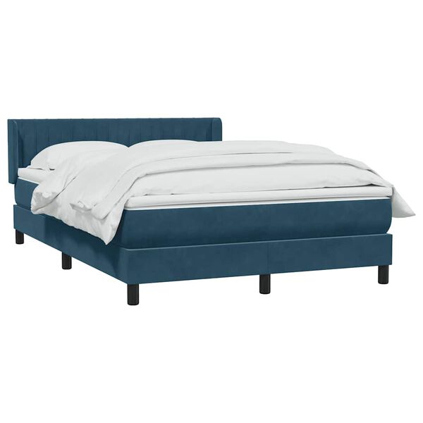 Viser produktbillede 3 af 12