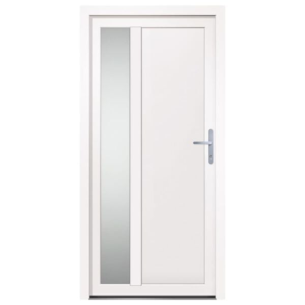 Viser produktbillede 3 af 11