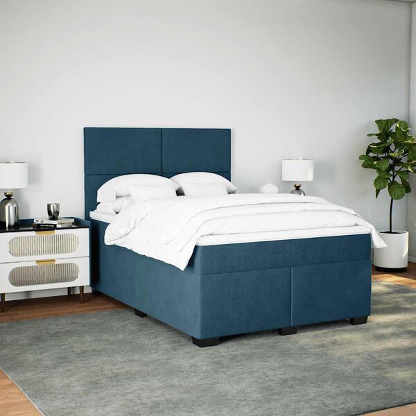 Viser produktbillede 3 af 14