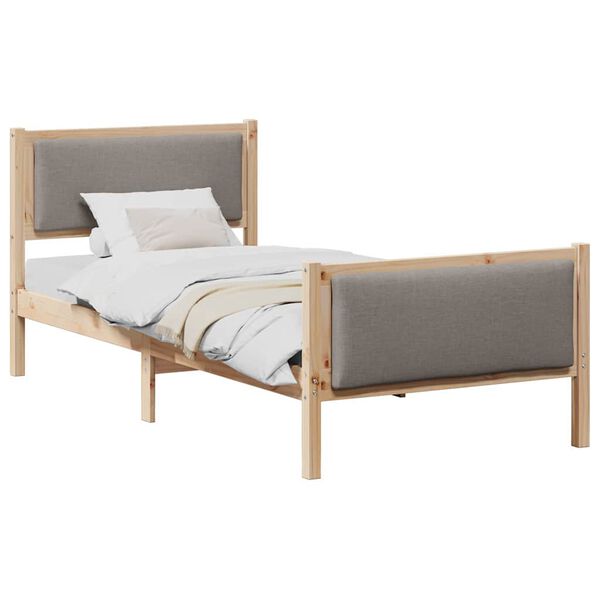 Viser produktbillede 3 af 11