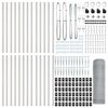 Produktminiaturebillede 6 af 17