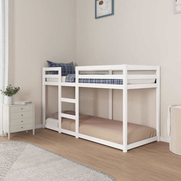 Viser produktbillede 4 af 8