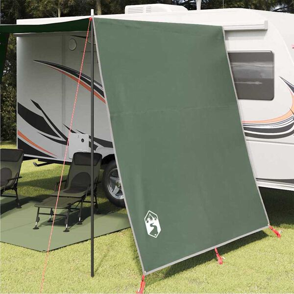 vidaXL Vandafvisende Tarp