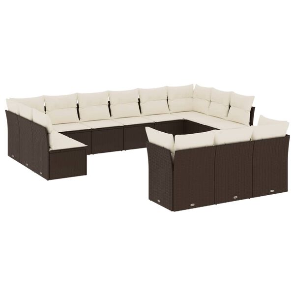 Viser produktbillede 1 af 15