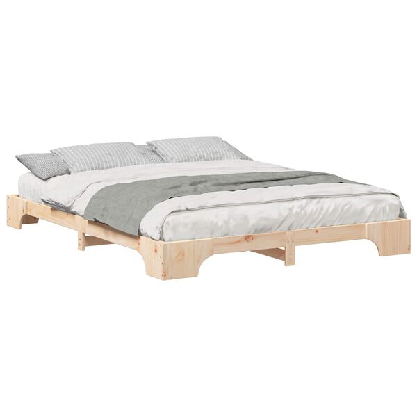 Viser produktbillede 1 af 9