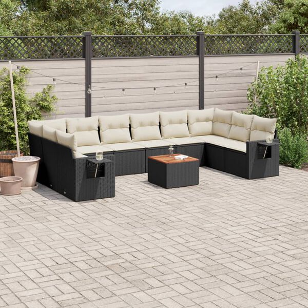 Viser produktbillede 2 af 17
