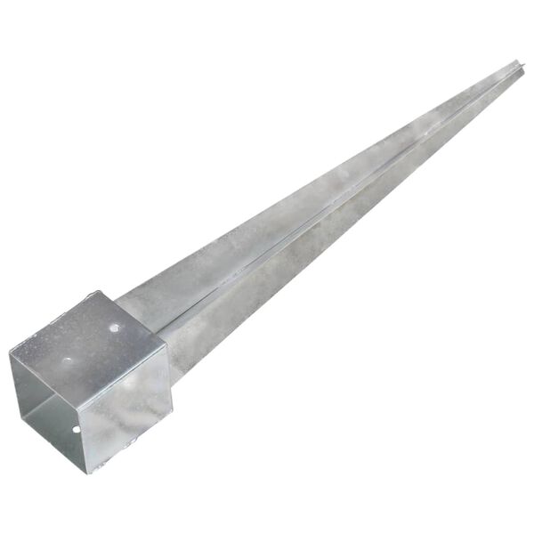 Viser produktbillede 3 af 6