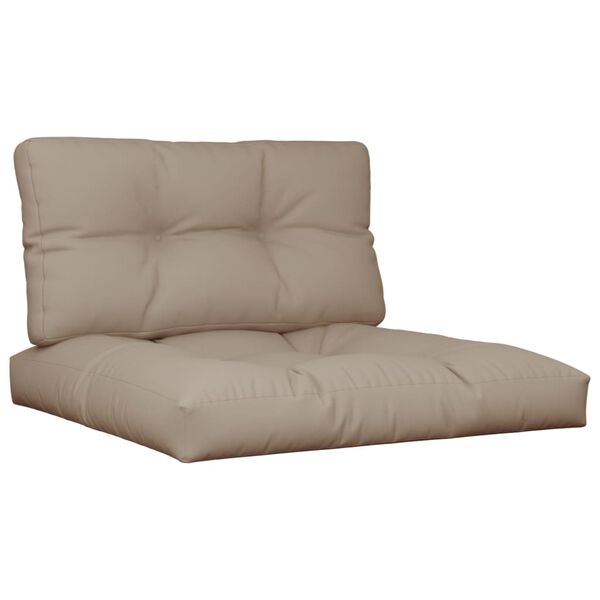 Viser produktbillede 1 af 10