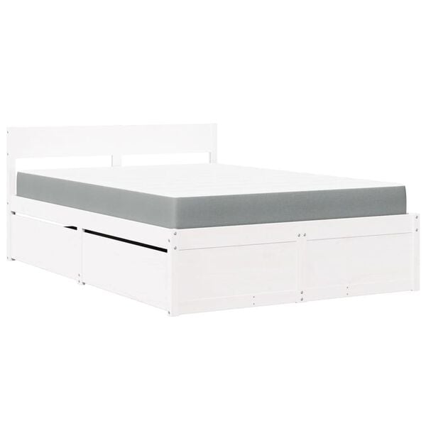 Viser produktbillede 1 af 14