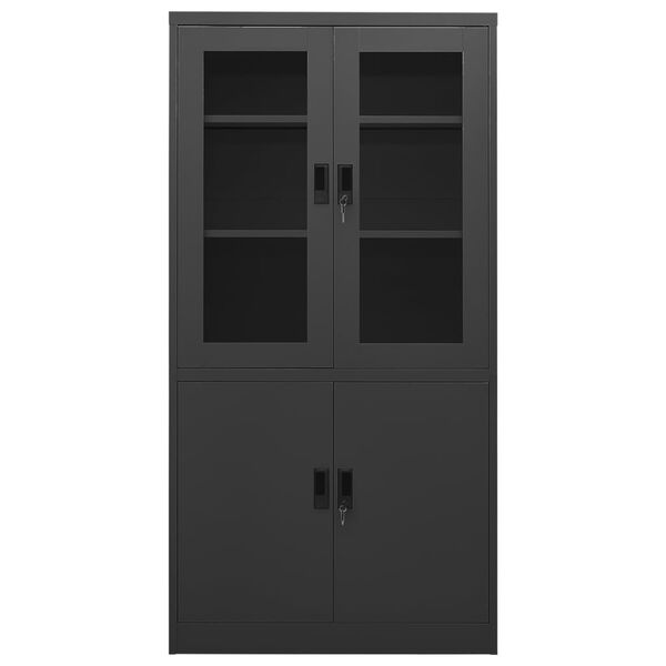 Viser produktbillede 2 af 9
