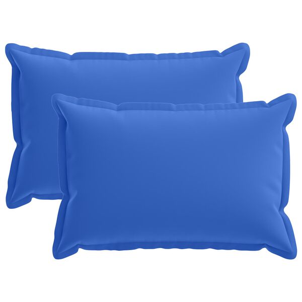 Viser produktbillede 1 af 10