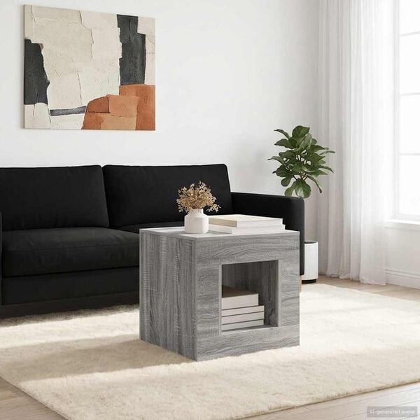 Viser produktbillede 2 af 8