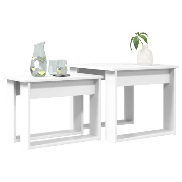 Viser produktbillede 3 af 15