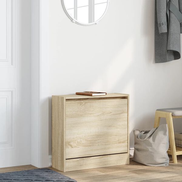 Viser produktbillede 3 af 10