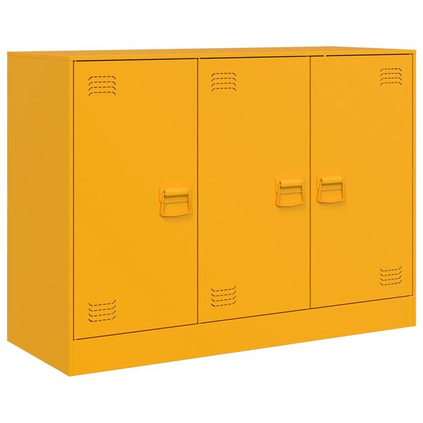 Viser produktbillede 1 af 14