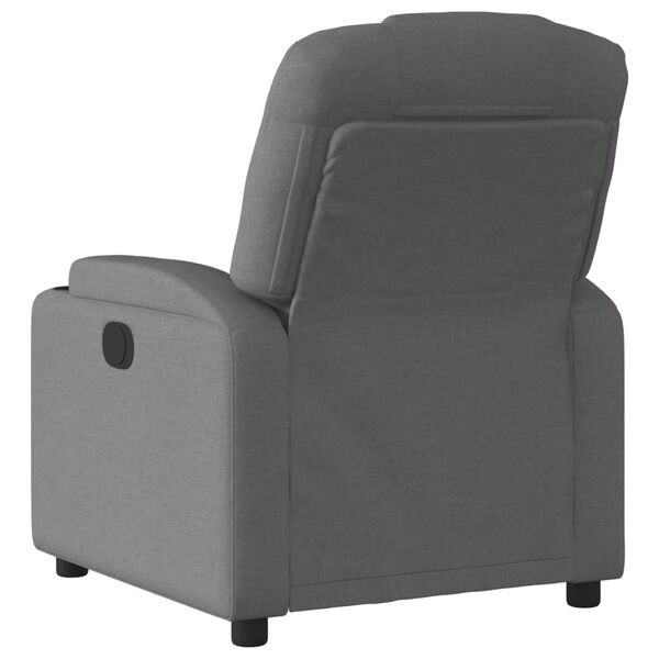 Viser produktbillede 3 af 11
