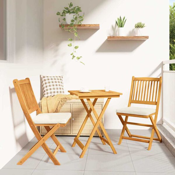 Viser produktbillede 2 af 15