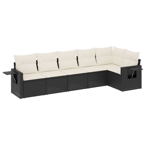 Viser produktbillede 1 af 17