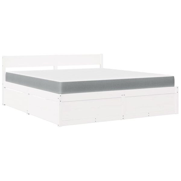 Viser produktbillede 1 af 14