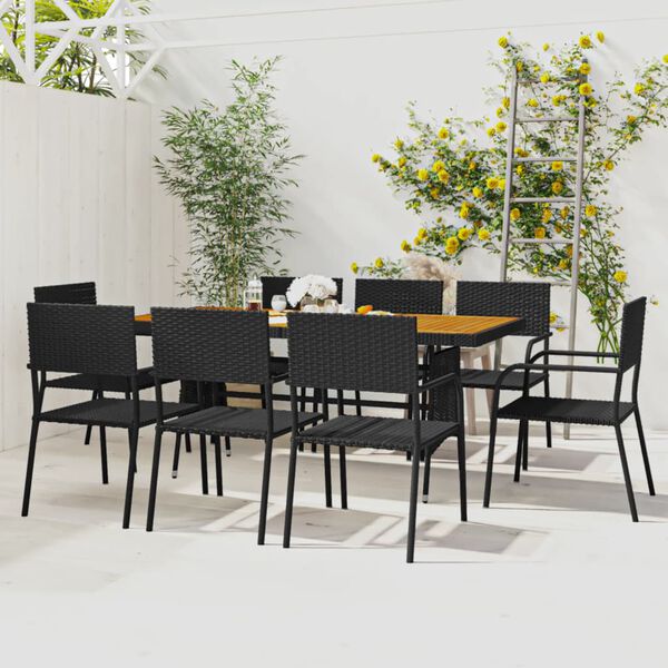 Viser produktbillede 2 af 9