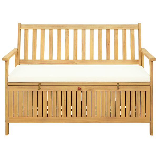 Viser produktbillede 3 af 8