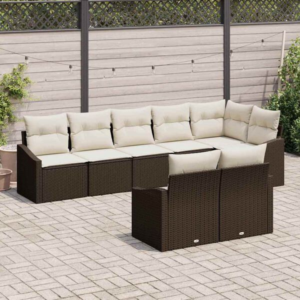 Viser produktbillede 3 af 16