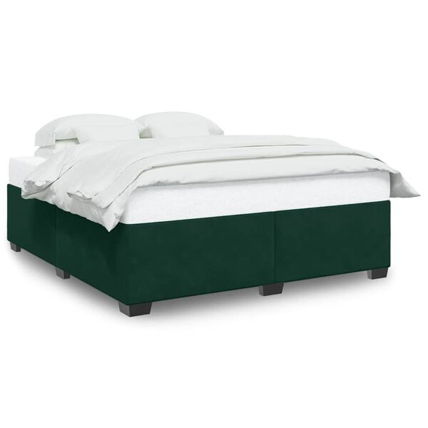 Viser produktbillede 1 af 9