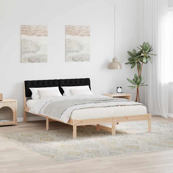 Viser produktbillede 2 af 11