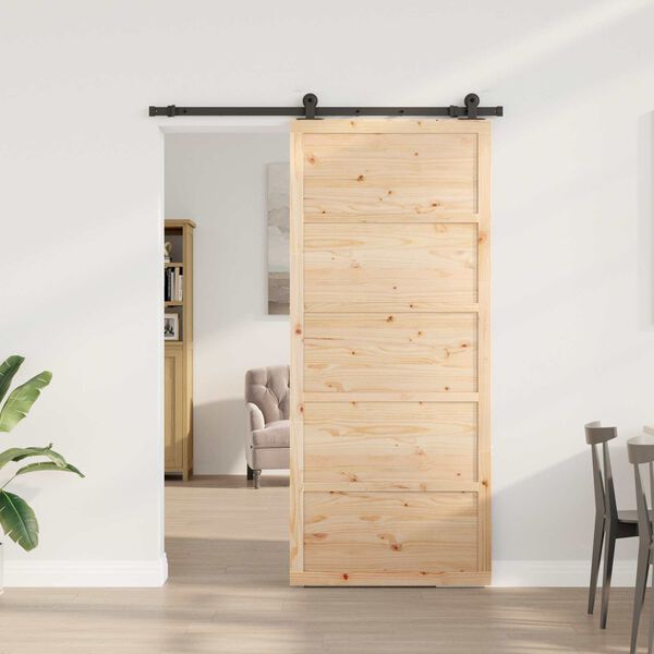 Viser produktbillede 3 af 12