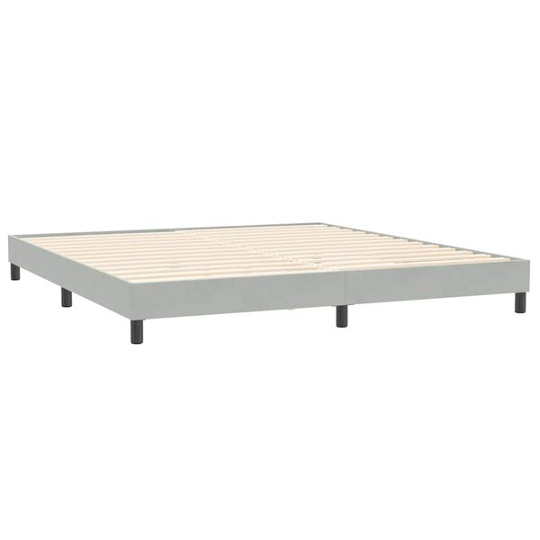 Viser produktbillede 1 af 10