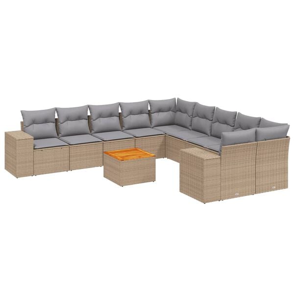 Viser produktbillede 1 af 17