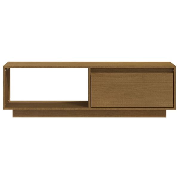 Viser produktbillede 4 af 10