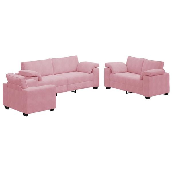 Viser produktbillede 1 af 14