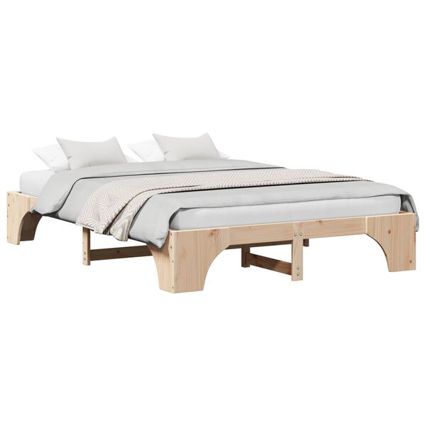 Viser produktbillede 1 af 10