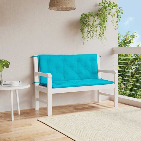 Viser produktbillede 2 af 9
