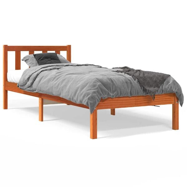 Viser produktbillede 1 af 9