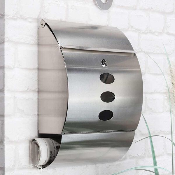 Viser produktbillede 3 af 10