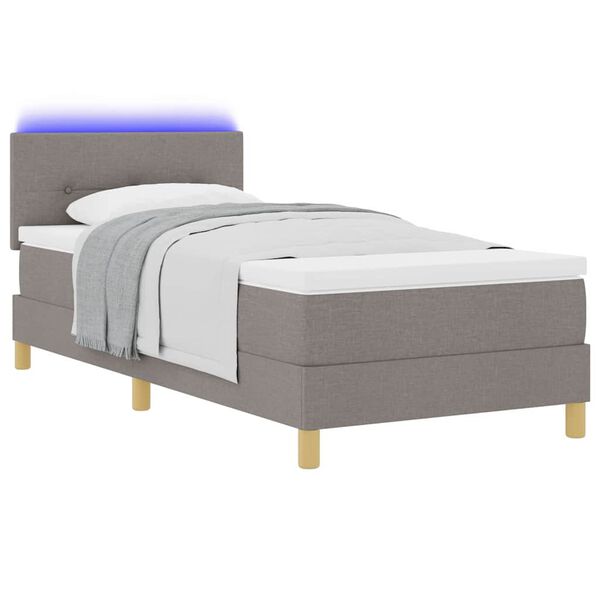 Viser produktbillede 3 af 14