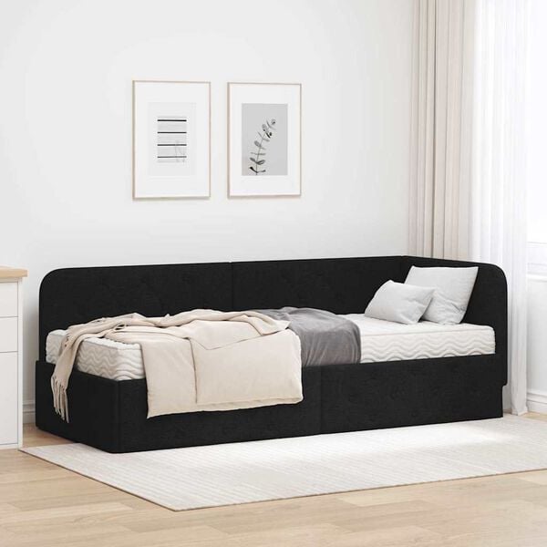 Viser produktbillede 2 af 14